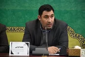 تکذیب استانداری در خصوص آتش‌سوزی نیروگاه تبریز