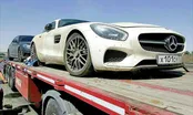 گره کور واردات خودرو کی باز می‌شود؟!