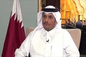 تلاش قطر بر ادامه میانجیگری بین ایران و آمریکا