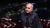 چرا پرویز پرستویی از پهلوی‌چی‌ها عذرخواهی کرد؟ + عکس
