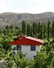 اجاره ویلا در کردان: بهترین گزینه برای تعطیلات آخر هفته
