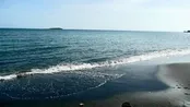 پیش‌بینی کاهش تراز آب خزر تا سال ۲۱۰۰