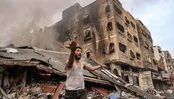 ژاپن با این کار در کنار فلسطین قرار گرفت!