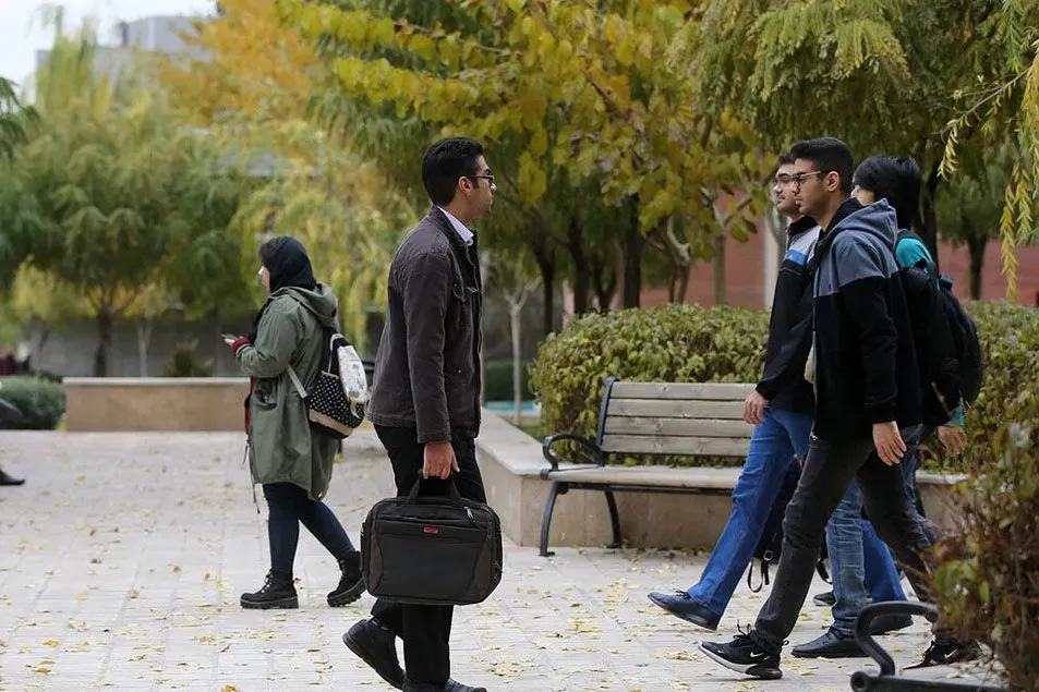 دانشگاه‌ها در چه شرایطی تعطیل می‌شوند؟