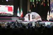 ایمان، نوآوری و حرفه‌گرایی عامل پیروزی در دفاع مقدس بود