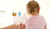 تزریق این ۲ واکسن اجباری شد
