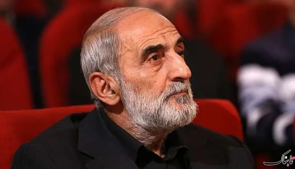به گفته حسین شریعتمداری،&zwnj; آمریکا کلاه گشاد برجام را سر ایران گذاشت و حالا اروپا همان کلاه را به دست خودمان داده و می&zwnj;گوید خودتان این کلاه را سرتان بگذارید.
