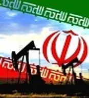 ایران در سال ۲۰۲۴ پولدار می‌شود؟