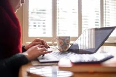 چگونه خانه را در مقابل کرونا امن نگه داریم؟
