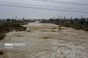 هشدار جدی؛ زمستان امسال چطور خواهد بود؟
