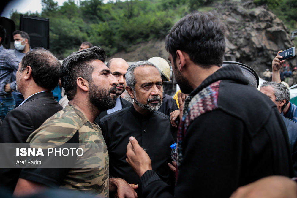 تابناک.