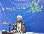 برگزاری مراسم نماز عید فطر به امامت رهبر انقلاب+جزییات