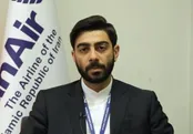 روایت خلبان از تهدید بمب‌گذاری در ایرباس ایران‌ایر
