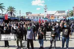 کل کشور