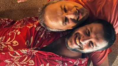 رامبد جوان: جواد عزتی دعوتم را رد کرد