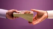 جزئیات وام 30 میلیون تومانی به 5 دهک مردم