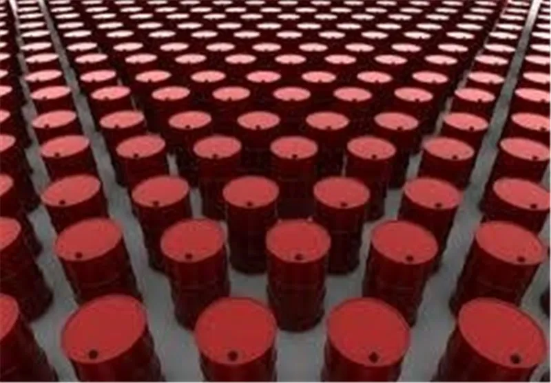 قیمت جهانی نفت اعلام شد