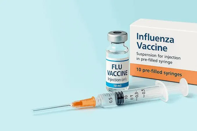 اما و اگرها درباره واکسن آنفولانزای چینی