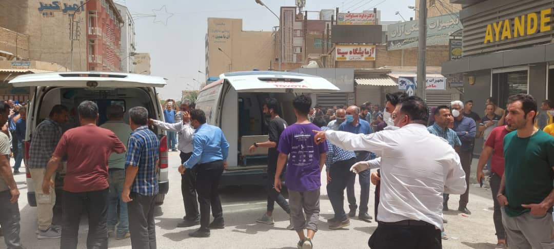 تابناک