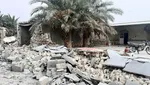 تابناک.
