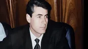 راز ترور مشاور ارشد اسد برملا شد