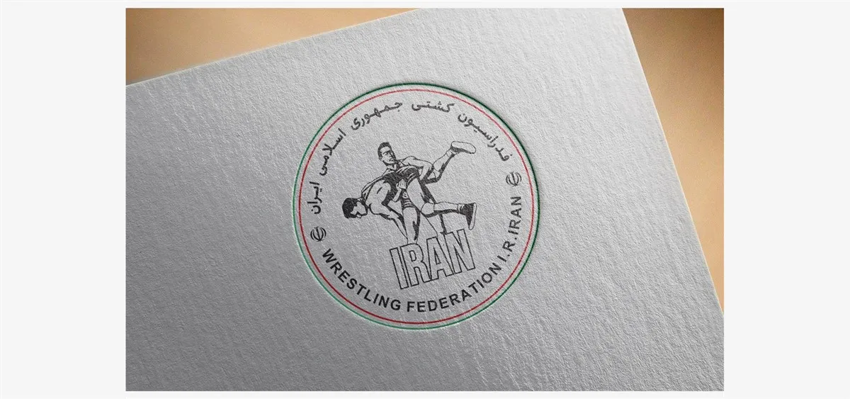 خبر خوش برای مدال‌آوران کشتی رقابت‌های جهانی‌۲۰۲۶