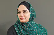 نامه کارگردان زن ایرانی به اعضای اسکار