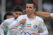 واکنش تاجرنیا به شایعات درباره یاسر آسانی