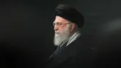 جزئیات مراسم وداع، تشییع و تدفین رهبر شهید انقلاب اعلام شد