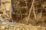 تابناک..