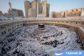 راهی به سوی نور، حقیقت و همدلی جهانی