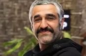 زمان رسیدگی به پرونده پژمان جمشیدی اعلام شد