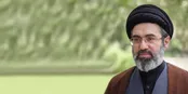 تسلیت رهبر انقلاب به دبیر شورای عالی امنیت ملی