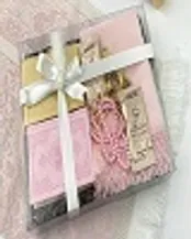 هدیه جشن تکلیف؛ 5 ایده جذاب برای خرید هدیه‌ای ماندگار