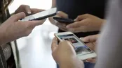 برخی تسهیلات و مشوق‌ها مخرب هستند