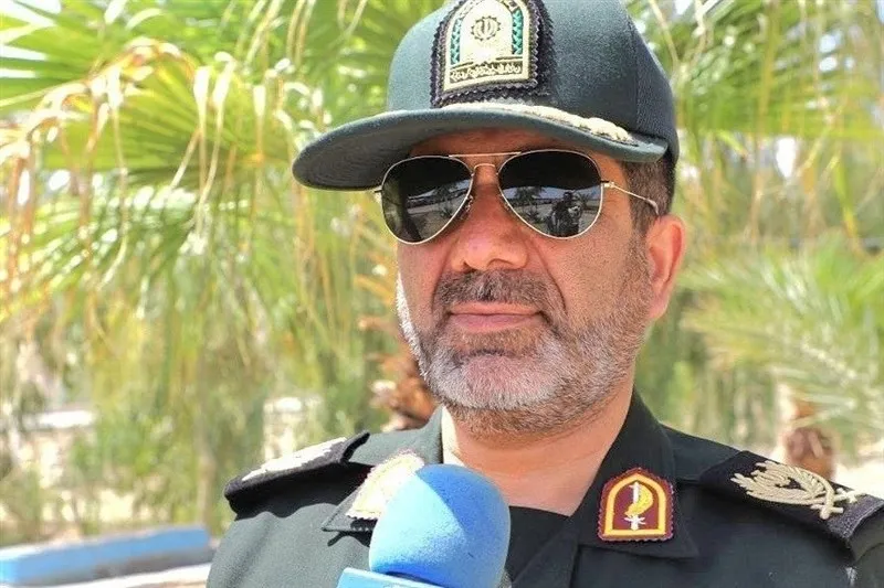 درگیری طایفه‌ای در ایرانشهر دو کشته بر جای گذاشت