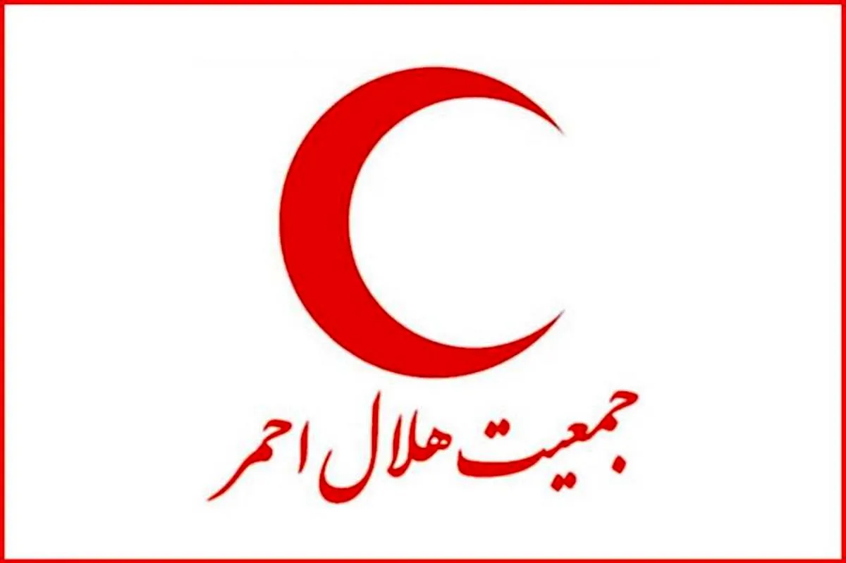 ۵۴ شهید و زخمی در حمله به عروسی / شهادت یک کودک