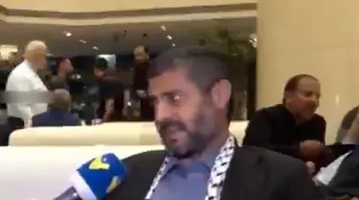 انصارالله عبور کشتی‌های صهیونیستی را ممنوع اعلام کرد