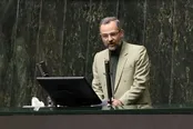 برگزاری جلسات وبیناری مجلس منوط به اصلاح آیین‌نامه در صحن علنی است