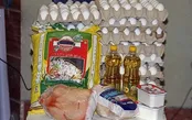 شوک قیمتی روغن و لبنیات به سفره مردم