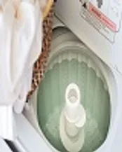 راهنمای خرید و استفاده از ماشین لباسشویی دو قلو