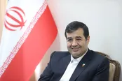پیام ویژه دنیامالی برای قهرمانان ایران در آسیا