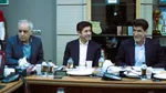 بررسی مواضع ممبینی و راز موفقیت در فوتبال ایران/ شرم؛ هرگز، وقاحت؛ حتماً