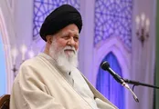 علم‌الهدی: مشهد جای گردشگر نیست!