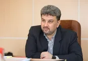 تکذیب افزایش ۹۰ درصدی سقف بازار برق