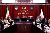 دستور پزشکیان برای افزایش میزان اعتبار کالابرگ