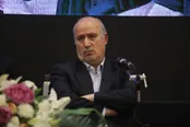تاج از پول هنگفت فوتبال ایران در فیفا پرده برداشت
