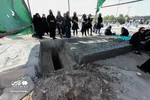 تابناک