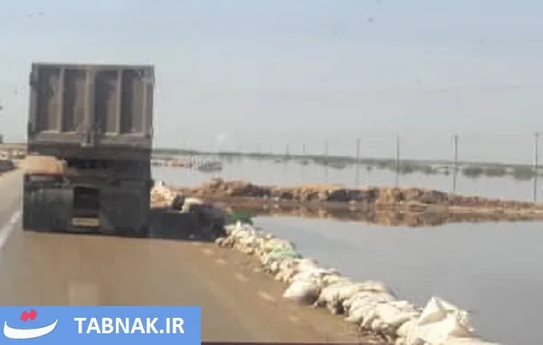 سیل بند