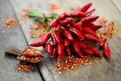 با خوردن غذاهای تند چه اتفاقی در بدن‌تان رخ می‌دهد؟